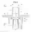 Fig. 04 - Lens module and stereo camera
