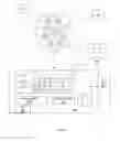 Fig. 03 - Video recording method and apparatus
