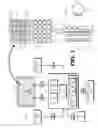 Fig. 02 - Near-eye display with extended accommodation range adjustment