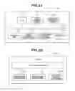 Fig. 03 - Information processing apparatus, information processing method, and storage medium