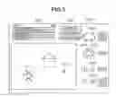 Fig. 06 - Information processing apparatus, information processing method, and storage medium