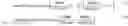 Fig. 03 - Content adaptive motion compensated temporal filtering for denoising of noisy video for efficient coding