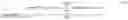 Fig. 09 - Content adaptive motion compensated temporal filtering for denoising of noisy video for efficient coding