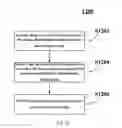 Fig. 09 - IMAGE CODING METHOD AND APPARATUS, AND IMAGE DECODING METHOD AND APPARATUS