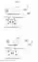 Fig. 06 - Encoding device and encoding method