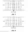 Fig. 06 - Encoding/decoding apparatus and method using flexible deblocking filtering