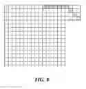 Fig. 08 - Encoding/decoding apparatus and method using flexible deblocking filtering