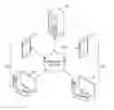 Fig. 01 - Image compression method and image decompression method