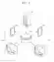 Fig. 02 - Image compression method and image decompression method