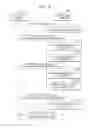 Fig. 09 - Image compression method and image decompression method