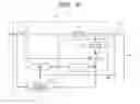 Fig. 07 - Video encoding/decoding system and diagnosis method thereof