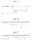 Fig. 08 - Video encoding/decoding system and diagnosis method thereof