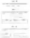 Fig. 09 - Video encoding/decoding system and diagnosis method thereof