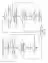 Fig. 10 - ENHANCED TEMPORAL MOTION VECTOR PREDICTION FOR SCALABLE VIDEO CODING