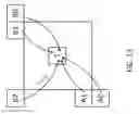 Fig. 13 - ENHANCED TEMPORAL MOTION VECTOR PREDICTION FOR SCALABLE VIDEO CODING