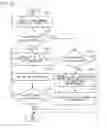 Fig. 34 - Moving picture coding device, moving picture coding method, and moving picture coding program, and moving picture decoding device, moving picture decoding method, and moving picture decoding program