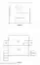 Fig. 04 - Method and apparatus for building motion vector list for motion vector prediction