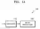 Fig. 02 - Method and device for video decoding and method and device for video encoding