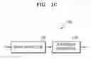 Fig. 04 - Method and device for video decoding and method and device for video encoding