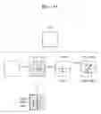 Fig. 28 - Method and device for video decoding and method and device for video encoding