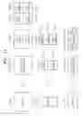 Fig. 35 - Method and device for video decoding and method and device for video encoding