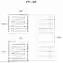 Fig. 37 - Method and device for video decoding and method and device for video encoding
