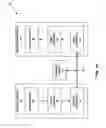 Fig. 02 - Substream multiplexing for display stream compression