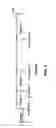 Fig. 06 - Substream multiplexing for display stream compression
