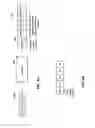 Fig. 07 - Substream multiplexing for display stream compression