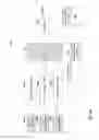 Fig. 09 - Substream multiplexing for display stream compression