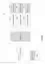 Fig. 10 - Substream multiplexing for display stream compression