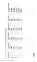 Fig. 13 - Substream multiplexing for display stream compression