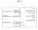 Fig. 03 - METHOD FOR PROVIDING CONTENT SERVICE AND SYSTEM THEREOF