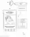 Fig. 01 - Uninterrupted playback of video streams using lower quality cached files