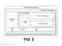 Fig. 08 - Uninterrupted playback of video streams using lower quality cached files