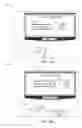 Fig. 05 - Delivery of different services through different client devices