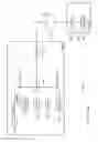 Fig. 02 - Systems and methods for stitching separately encoded NAL units into a stream