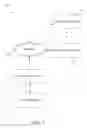 Fig. 02 - UNIVERSAL OPTIMIZED CONTENT CHANGE
