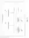 Fig. 03 - UNIVERSAL OPTIMIZED CONTENT CHANGE