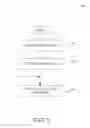Fig. 04 - UNIVERSAL OPTIMIZED CONTENT CHANGE