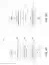 Fig. 05 - UNIVERSAL OPTIMIZED CONTENT CHANGE