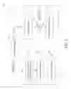 Fig. 06 - UNIVERSAL OPTIMIZED CONTENT CHANGE