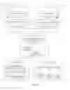 Fig. 04 - Digital overlay offers on connected media devices