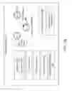 Fig. 06 - Digital overlay offers on connected media devices