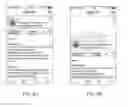 Fig. 09 - Digital overlay offers on connected media devices