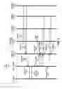Fig. 04 - Environment identification based on multiple proximate hubs