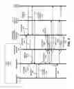 Fig. 06 - Environment identification based on multiple proximate hubs