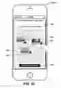 Fig. 08 - Providing streaming video from mobile computing nodes