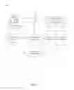 Fig. 02 - Client-side overlay of graphic items on media content