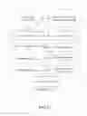 Fig. 03 - Client-side overlay of graphic items on media content